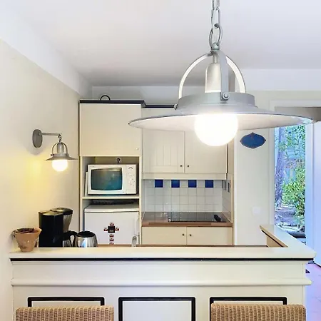 Les Pins - Maison Confort Pour 6 Personnes Dans De Tourisme Familiale Avec Piscine Mae-0923 Villa Lacanau